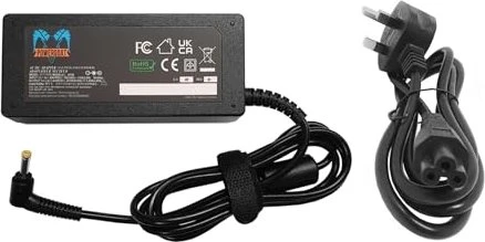 Dell Netzteil 450-18919, 45W