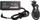 Dell Netzteil 450-18919, 45W