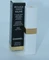Chanel Rouge Coco Baume Lippenbalsam Vorschaubild