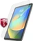 Hama Crystal Clear Displayschutzfolie für Apple iPad 10.Gen 2022 Vorschaubild