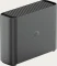 Synology BeeStation 4TB, 2GB RAM, 1x RJ-45 1000Base-T, 1x USB-C 3.0 Vorschaubild