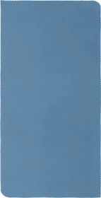 Sea to Summit Airlite L Handtuch moonlight blue