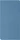 Sea to Summit Airlite L Handtuch moonlight blue