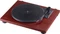 TEAC TN-180BT kirsche Vorschaubild