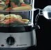 Russell Hobbs Cook@Home