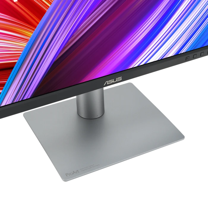 ASUS ProArt PA248CRV, 24.1"