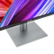 ASUS ProArt PA248CRV, 24.1" Vorschaubild