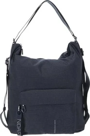 Mandarina Duck MD20 Shoulder Umhängetasche scarab