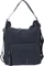 Mandarina Duck MD20 Shoulder Umhängetasche Vorschaubild