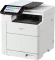 RICOH IM C320F, Laser, mehrfarbig Vorschaubild