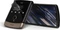 Motorola Razr (2019) fine gold Vorschaubild