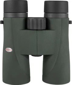 Kowa SV III 8x42