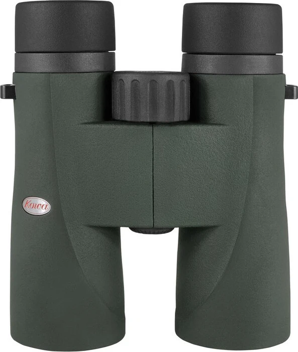 Kowa SV III
