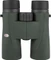 Kowa SV III Vorschaubild