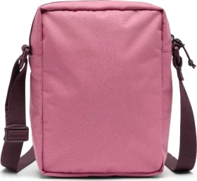 Columbia Zigzag II Umhängetasche rosette/moonvista