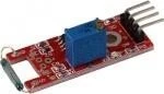 Joy-iT Sensor-/Aktor-Set "X40" (SEN-Kit X40) – Bild 8