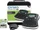 Dymo LabelManager 210D Kit inkl. Koffer, DE (S0964070)