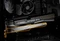 MSI Radeon RX 7900 XT Gaming Trio Classic 20G, 20GB GDDR6, HDMI, 3x DP Vorschaubild