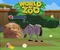 World of Zoo (PC) Vorschaubild