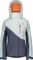 Scott Ultimate Dryo 10 Funktionsjacke blue nights/cloud blue (Damen) Vorschaubild