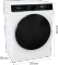 Gorenje G600 WD2PA1X64ADW/AT Vorschaubild
