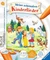 Ravensburger tiptoi Buch: Meine schönsten Kinderlieder Vorschaubild