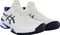 Asics Court FF 2 Clay (Damen) Vorschaubild