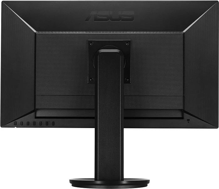 ASUS VN279QLB, 27"