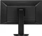ASUS VN279QLB, 27" Vorschaubild