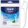 Oral-B Essential Floss Zahnseide-Sticks Mint, 75 Stück