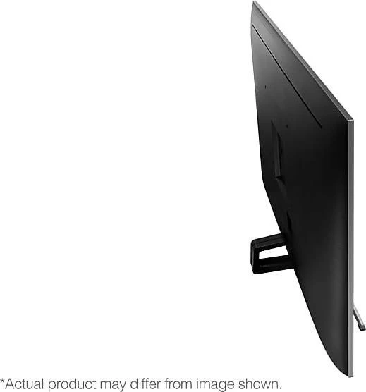 Samsung GQ75Q85R
