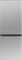 Bomann KG 322.1 Vorschaubild