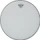 Remo Emperor Coated 10" (BE-0110-00)