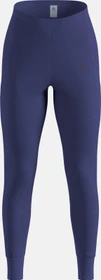 Odlo Active X-Warm Eco Hose lang skipper blue (Damen)