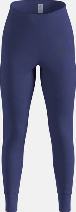 Odlo Active X-Warm Eco Hose lang (Damen)