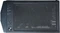 Xilence Xilent Blade Performance C X5 XG512.RGB, Glasfenster Vorschaubild