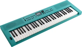 Roland Go:Keys 3 Turquoise