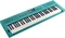 Roland Go:Keys 3 Vorschaubild