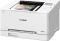 Canon i-SENSYS LBP647Cdw, Laser, mehrfarbig Vorschaubild
