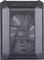 Cooler Master MasterCase H100, Mini-ITX Vorschaubild