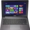 ASUS Taichi21-CW003H, Core i5-3317U, 4GB RAM, 128GB SSD, DE Vorschaubild