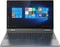 Lenovo Yoga C740-15IML, Iron Grey, Core i5-10210U, 8GB RAM, 512GB SSD, DE Vorschaubild