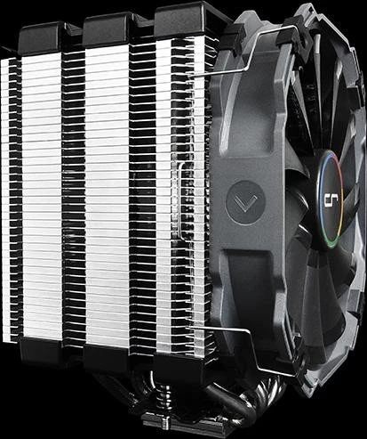 Cryorig H5 Ultimate