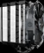 Cryorig H5 Ultimate Vorschaubild