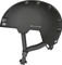 ABUS Skurb Helm velvet black Vorschaubild
