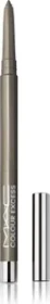 MAC Colour Excess Gel Pencil Eyeliner serial monogamist, 0.35g