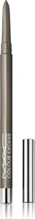 MAC Colour Excess Gel Pencil Eyeliner serial monogamist, 0.35g