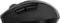 MediaRange 5-Button Bluetooth Mouse schwarz, Bluetooth Vorschaubild