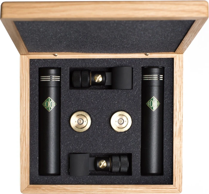 Soyuz 013 FET