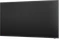 NEC MultiSync E658, 64.5" Vorschaubild